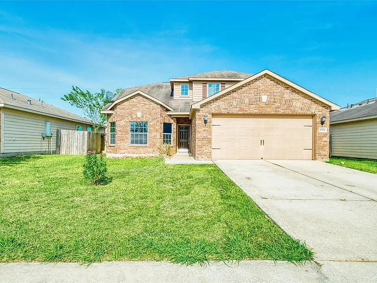 6934 Orchid St — Photo 3