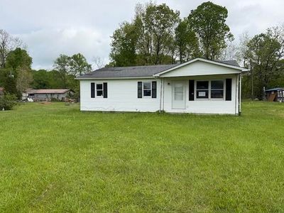 140 Parks Subdivision Rd, London, KY, 40744