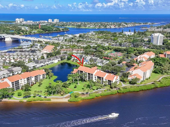 1000 N US Hightway 1 #AN501, Jupiter, FL 33477