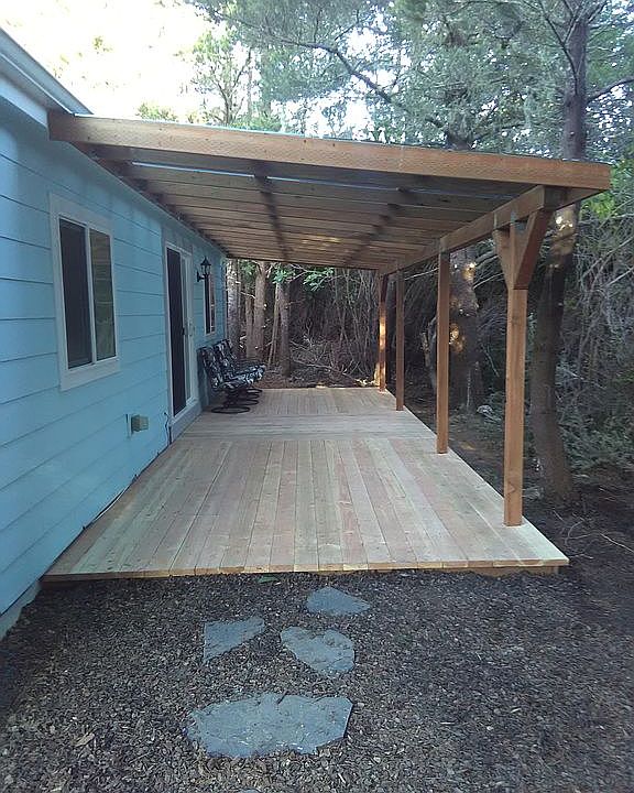 2nd image of 87545 Rhodowood Dr