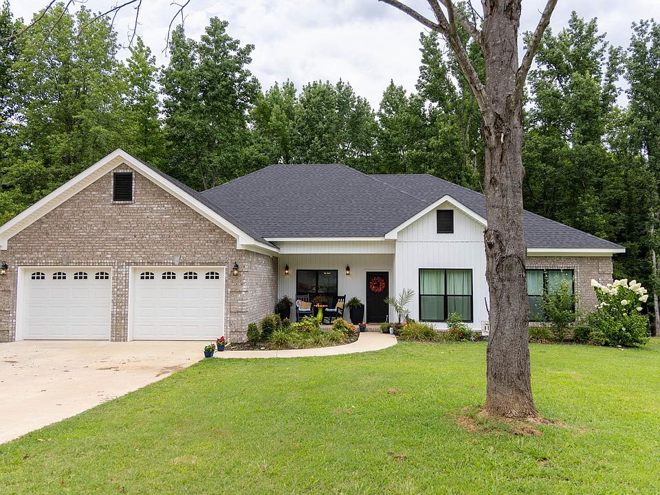 1st image of 486 Horseshoe Hills Rd