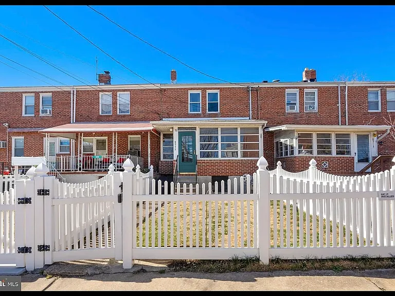 8511 Willow Oak Rd — Photo 19