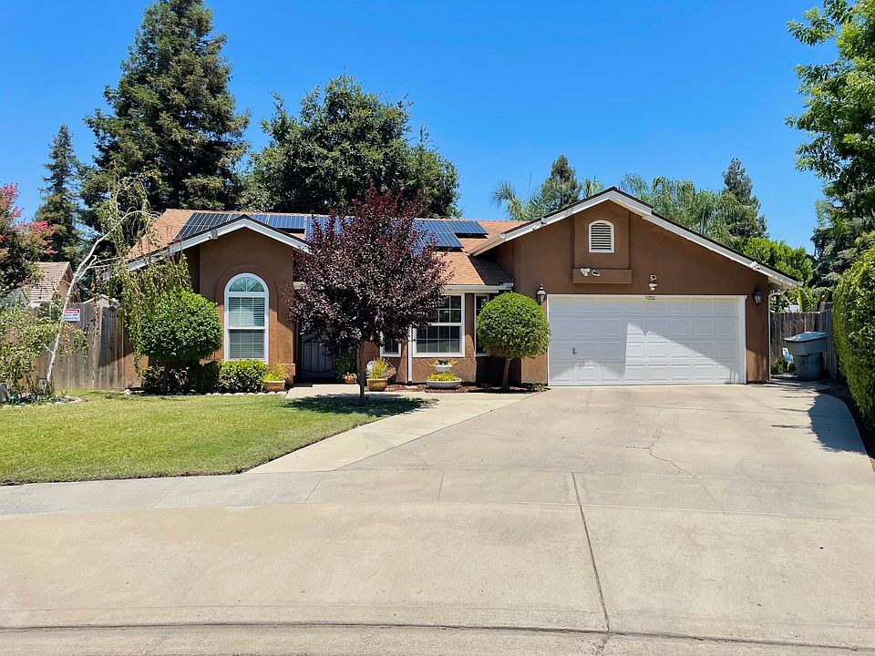 1st image of 644 E Vine Court