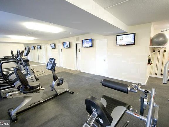2nd image of 7333 New Hampshire Ave APT 708