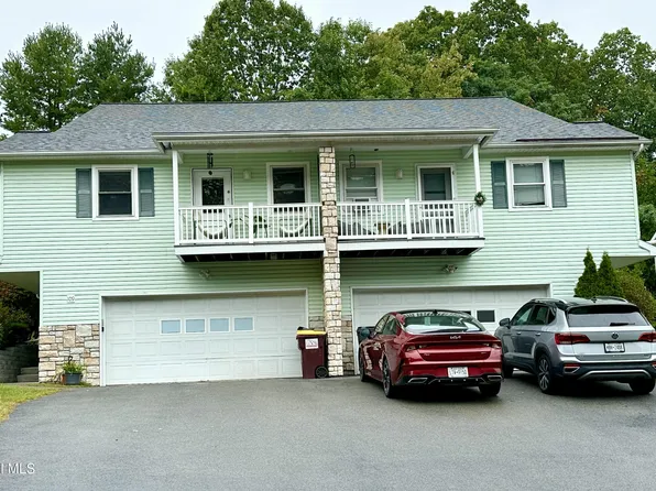 107-109 East Avenue, Saratoga Springs, NY 12866