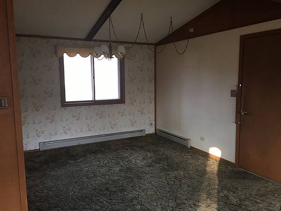 4th image of 7766 E Wildwood Ln