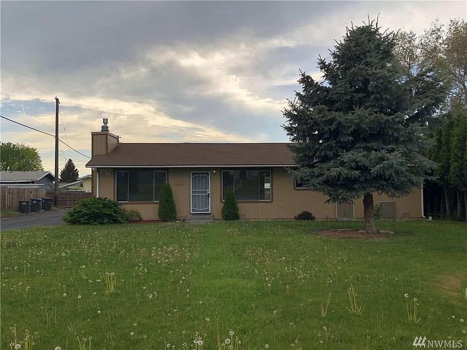 1st image of 1180 Ashcroft Pl