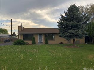 1180 Ashcroft Pl, Moses Lake, WA 98837