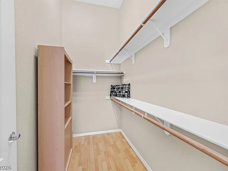 8805 Jeffreys St #1088 — Photo 11