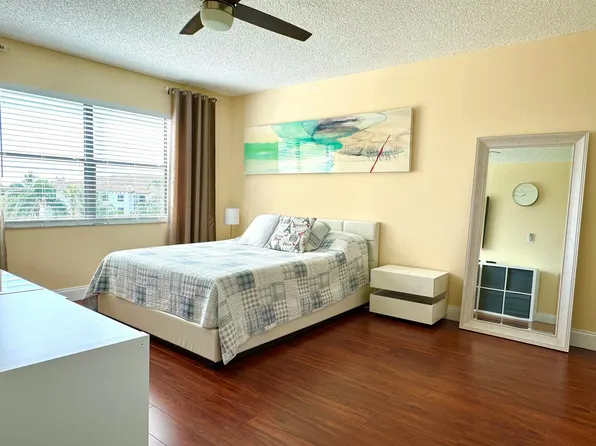 9355 SW 8th St APT 417, Boca Raton, FL 33428
