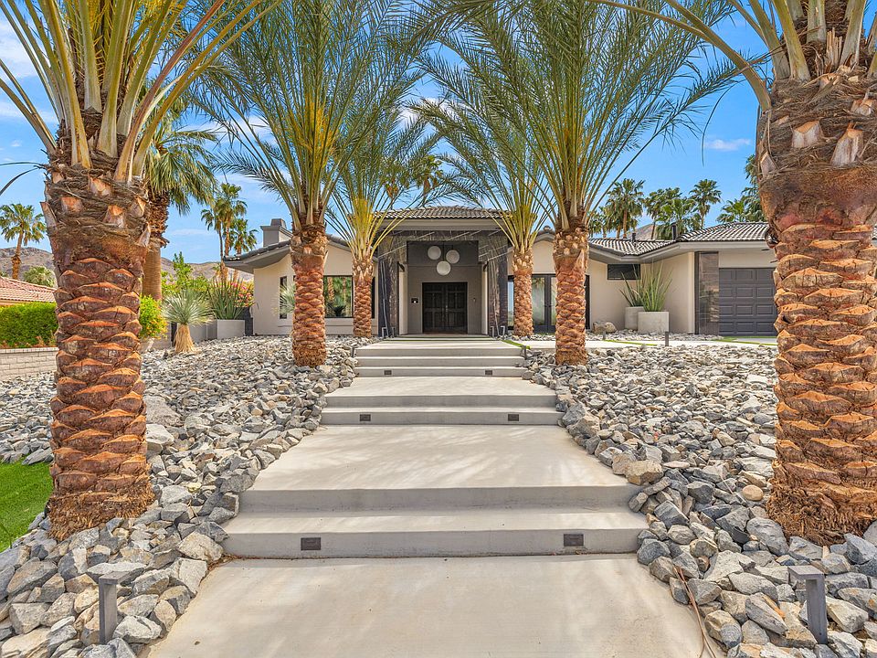 1st image of 38682 Maracaibo Cir E