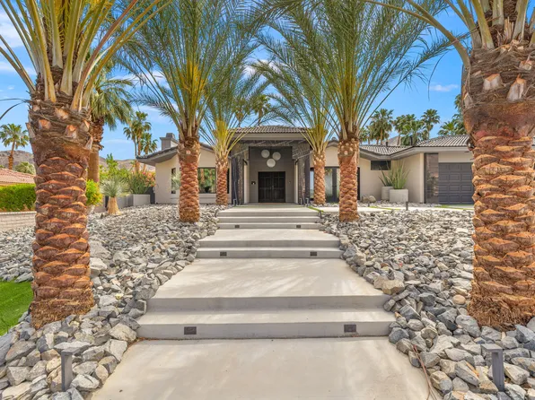 38682 Maracaibo Cir E, Palm Springs, CA 92264