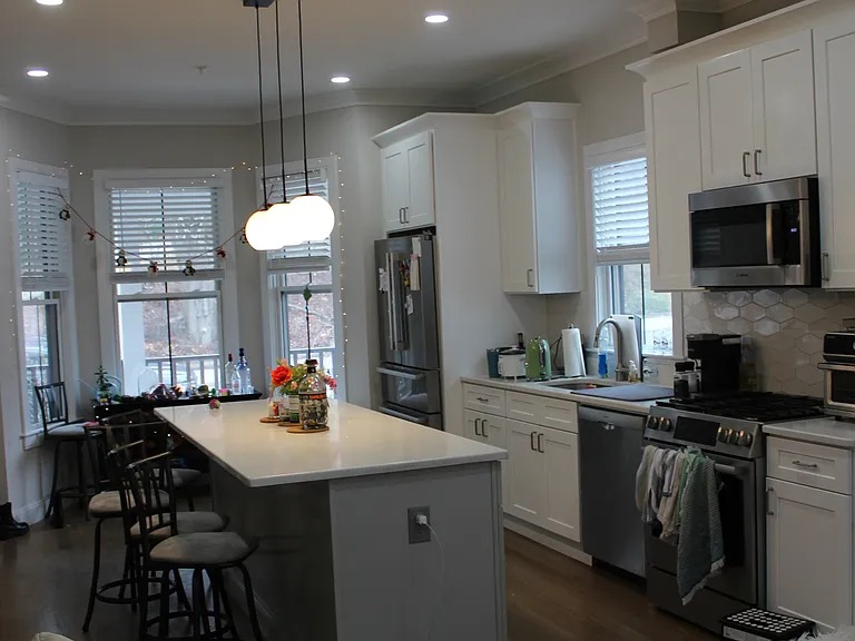 153 Foster St #2 — Photo 4