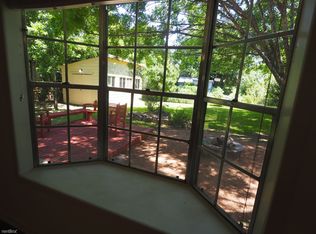 2506 Addison Ave, Austin, TX 78757