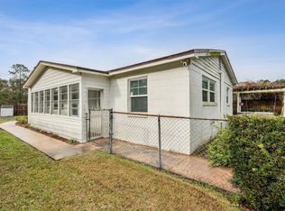 96033 S Prince Dr, Yulee, FL 32097