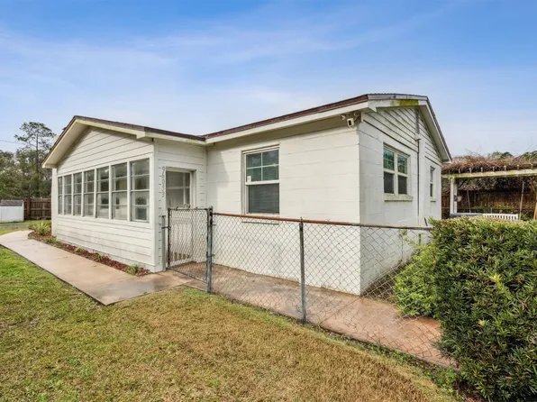 96033 S Prince Dr, Yulee, FL 32097