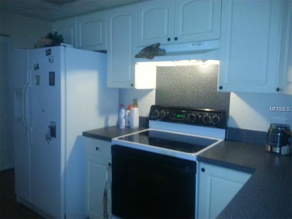 5th image of 1750 31st St