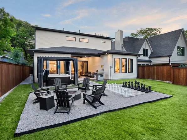 8922 San Benito Way