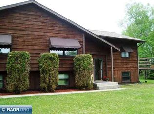 2090 Highway 73, Hibbing, MN 55746