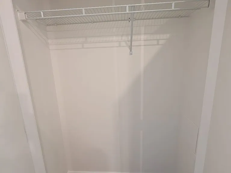 6220 Gooseberry Dr #303 — Photo 13