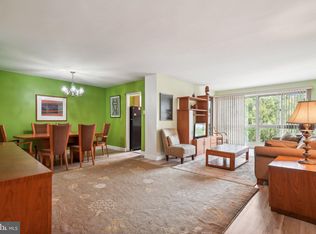 6445 Luzon Ave NW #514, Washington, DC 20012