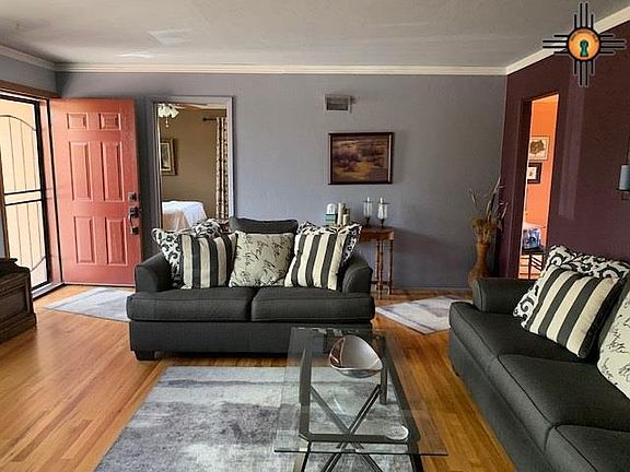 2nd image of 1101 Idaho Cir
