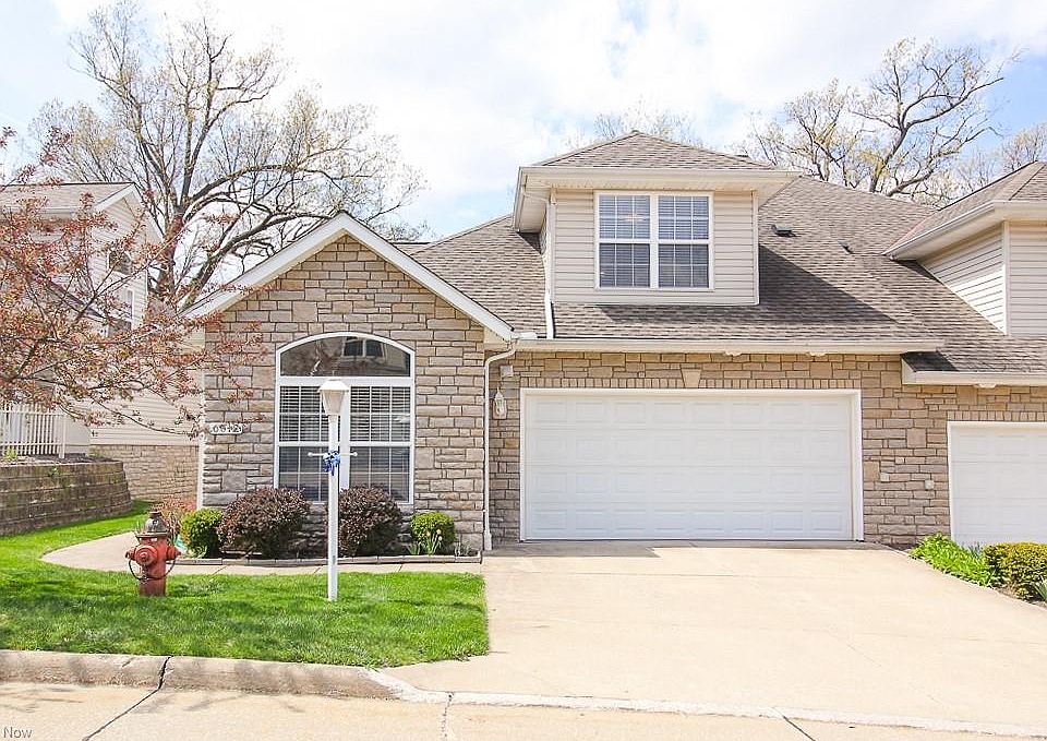 1st image of 6812 Rolling Meadow Dr #E1