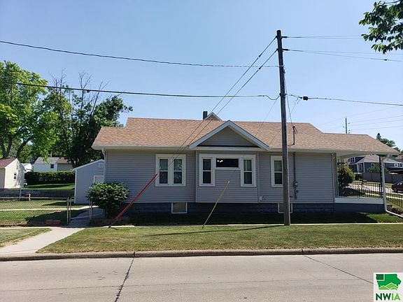 4th image of 500 S Fairmount St