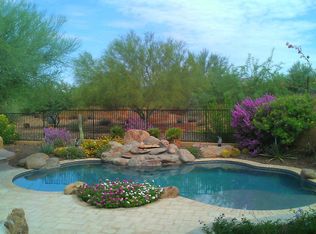 38304 N 8th Pl, Phoenix, AZ 85086