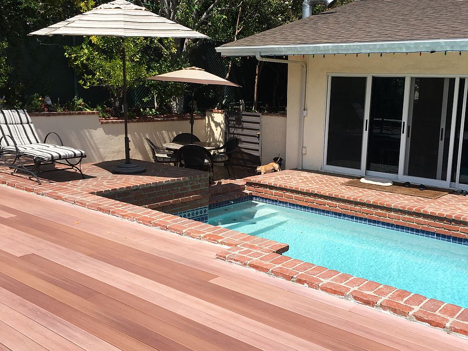 1st image of 11464 Dona Evita Dr