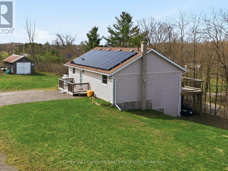 1st image of 656 IA Cooper Rd