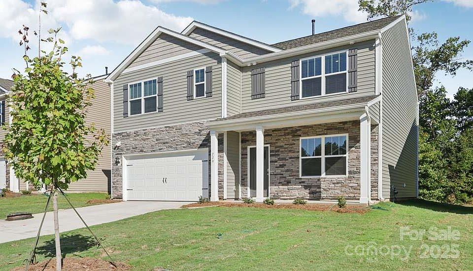 1st image of 229 Giant Oak Ave
