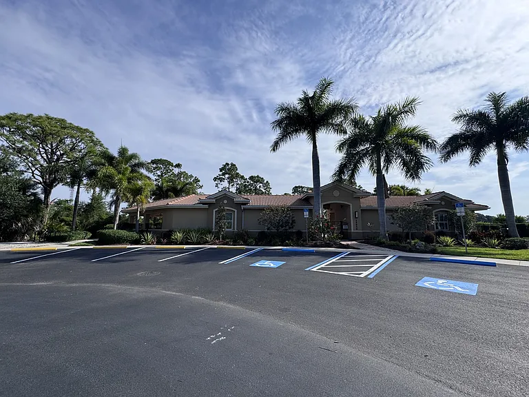 11626 Parrotfish St — Photo 36
