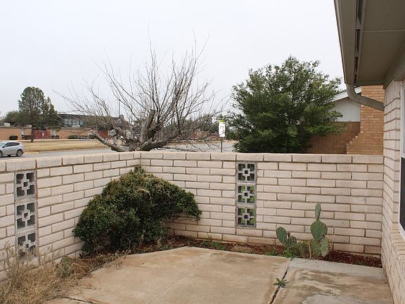 4th image of 3531 W Wadley Ave