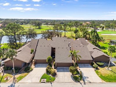 5724 Doral Dr, Sarasota, FL, 34243