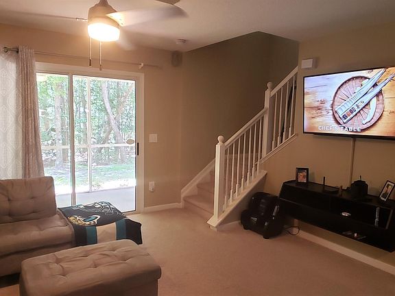 4th image of 8550 Argyle Business Loop Unit 1104