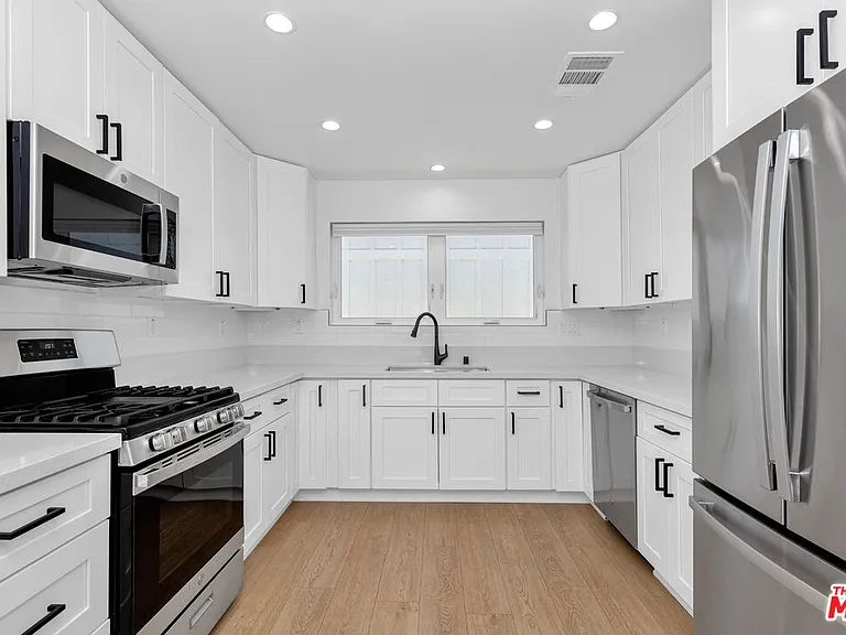 345 Genoa St #ADU — Photo 15