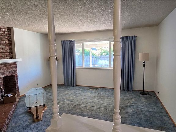 3rd image of 2835 San Verbena Way