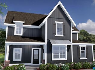 7954 Brexton St, Trussville, AL 35173