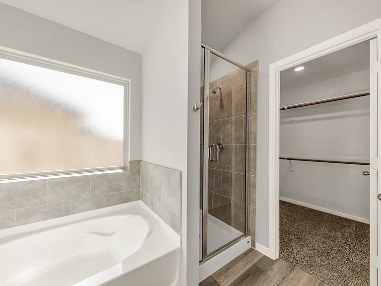 5350 Samuel Run — Photo 10