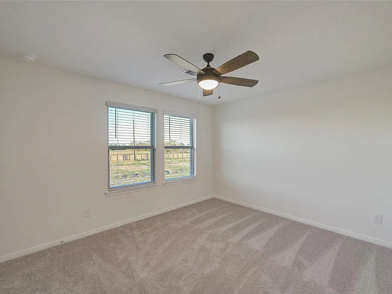 22851 Fulton Landing Dr — Photo 24