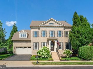 22996 Olympia Dr, Ashburn, VA 20148