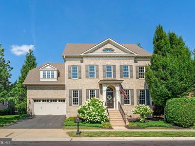 22996 Olympia Dr, Ashburn, VA, 20148