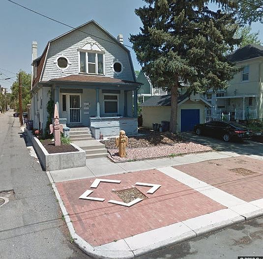 1st image of 455 E 5th Ave