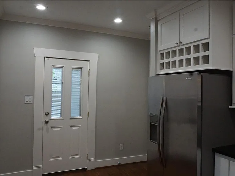 825 Algregg St — Photo 12