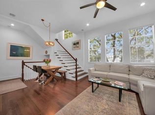 285 SE 6th Ave APT B, Delray Beach, FL 33483