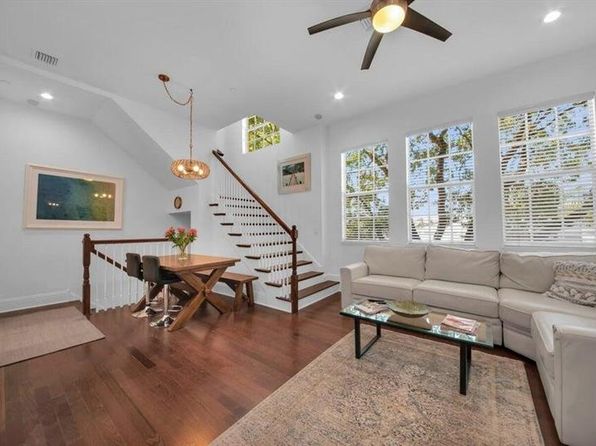 285 SE 6th Ave APT B