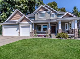35159 McEwen Ave, Mission, BC V2V 6R4