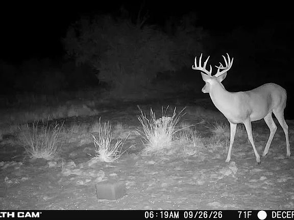2nd image of 30389 E County Road 1360 Rd
