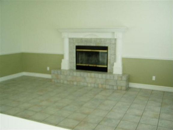 2nd image of 10508 SW Peace River St